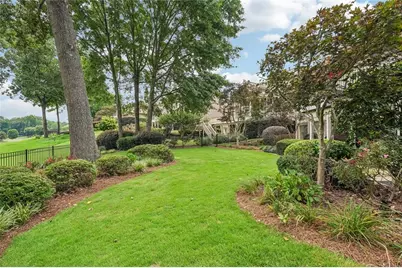 116 Ridgemoor Trace, Canton, GA 30115 - Photo 77
