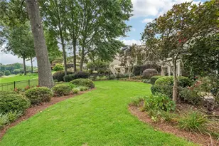 116 Ridgemoor Trce, Canton, GA 30115 - Photo 77