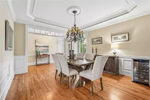 116 Ridgemoor Trce, Canton, GA 30115 - Photo 23