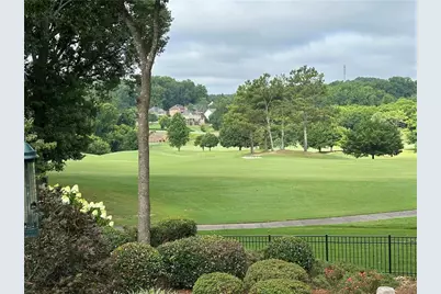 116 Ridgemoor Trace, Canton, GA 30115 - Photo 3