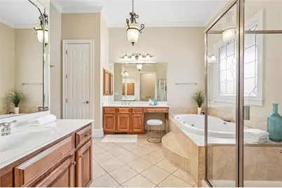 116 Ridgemoor Trace, Canton, GA 30115 - Photo 37