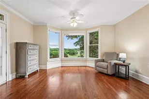 116 Ridgemoor Trce, Canton, GA 30115 - Photo 33