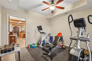116 Ridgemoor Trce, Canton, GA 30115 - Photo 69