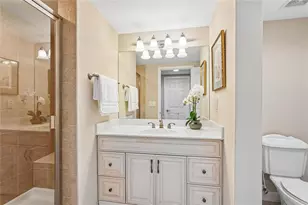 116 Ridgemoor Trce, Canton, GA 30115 - Photo 63