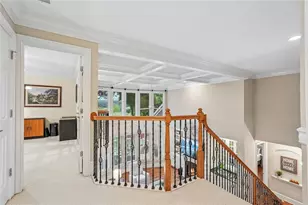 116 Ridgemoor Trce, Canton, GA 30115 - Photo 55