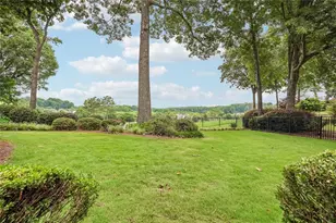 116 Ridgemoor Trce, Canton, GA 30115 - Photo 79