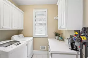 116 Ridgemoor Trce, Canton, GA 30115 - Photo 43