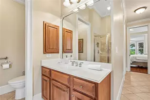 116 Ridgemoor Trce, Canton, GA 30115 - Photo 41