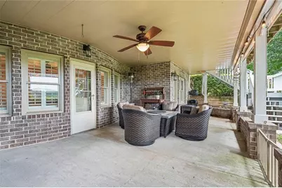116 Ridgemoor Trace, Canton, GA 30115 - Photo 69