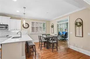 116 Ridgemoor Trce, Canton, GA 30115 - Photo 13