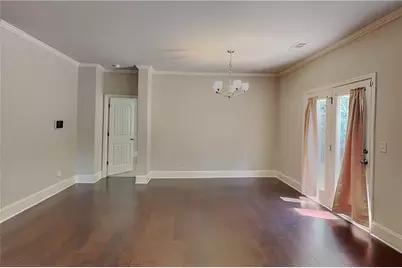 2099 Apple Orchard Way, Austell, GA 30168 - Photo 5