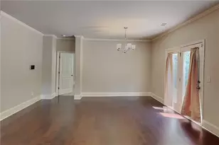 2099 Apple Orchard Way, Austell, GA 30168 - Photo 5