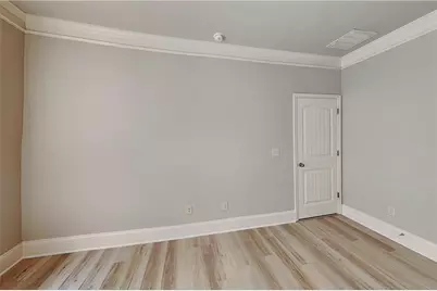 2099 Apple Orchard Way, Austell, GA 30168 - Photo 11