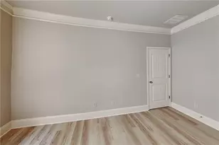 2099 Apple Orchard Way, Austell, GA 30168 - Photo 11