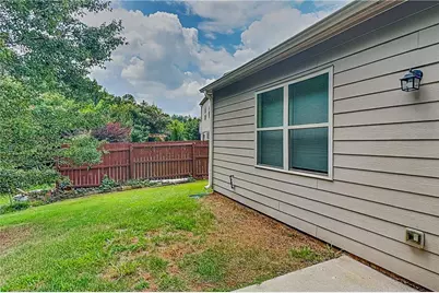 2099 Apple Orchard Way, Austell, GA 30168 - Photo 15