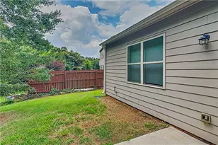 2099 Apple Orchard Way, Austell, GA 30168 - Photo 15