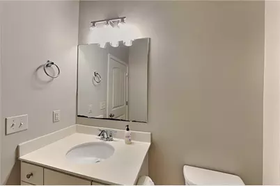 2099 Apple Orchard Way, Austell, GA 30168 - Photo 7