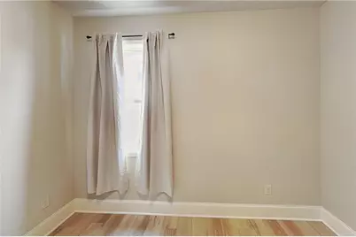 2099 Apple Orchard Way, Austell, GA 30168 - Photo 9