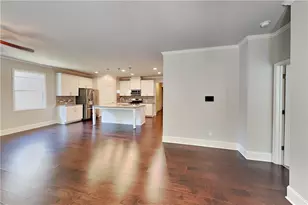 2099 Apple Orchard Way, Austell, GA 30168 - Photo 3