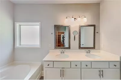 2099 Apple Orchard Way, Austell, GA 30168 - Photo 13