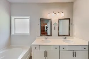2099 Apple Orchard Way, Austell, GA 30168 - Photo 13