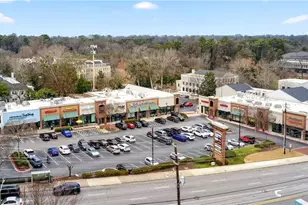 2285 Peachtree Rd NE, Atlanta, GA 30309 - Photo 25