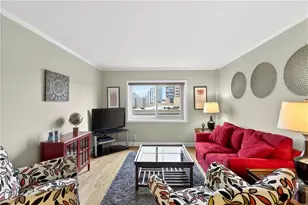 2285 Peachtree Rd NE, Atlanta, GA 30309 - Photo 7