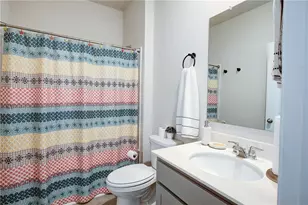 5112 Tulip Sq, Acworth, GA 30101 - Photo 21