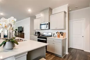 5112 Tulip Sq, Acworth, GA 30101 - Photo 13