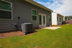 5112 Tulip Sq, Acworth, GA 30101 - Photo 23