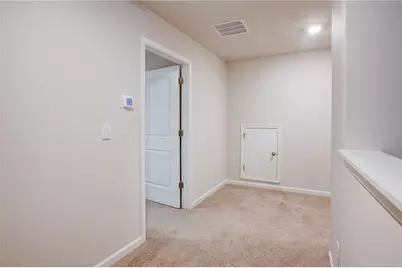 5112 Tulip Square, Acworth, GA 30101 - Photo 7