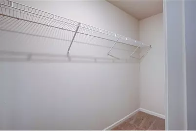 5112 Tulip Square, Acworth, GA 30101 - Photo 3