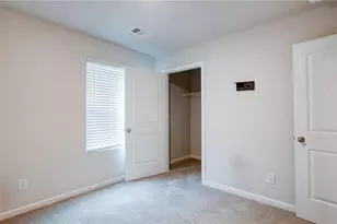 5112 Tulip Sq, Acworth, GA 30101 - Photo 9