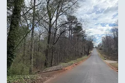 66 Red Top Circle, Emerson, GA 30137 - Photo 5