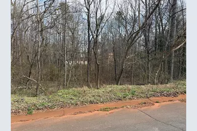 66 Red Top Circle, Emerson, GA 30137 - Photo 3