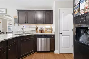 460 Pine Pitch Rd, Cedartown, GA 30125 - Photo 17