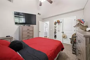 460 Pine Pitch Rd, Cedartown, GA 30125 - Photo 29