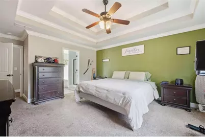 460 Pine Pitch Road, Cedartown, GA 30125 - Photo 21