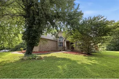 460 Pine Pitch Road, Cedartown, GA 30125 - Photo 41