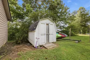 460 Pine Pitch Rd, Cedartown, GA 30125 - Photo 37