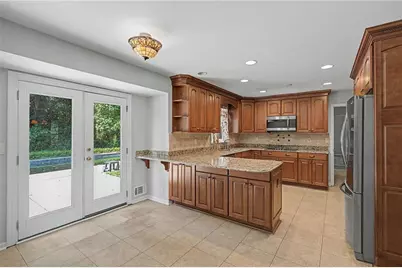 4044 Jewelers Court SW, Lilburn, GA 30047 - Photo 17