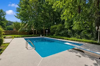 4044 Jewelers Court SW, Lilburn, GA 30047 - Photo 47