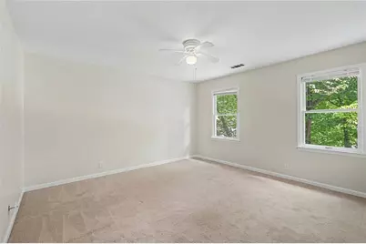 4044 Jewelers Court SW, Lilburn, GA 30047 - Photo 27