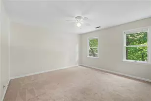 4044 Jewelers Ct SW, Lilburn, GA 30047 - Photo 27