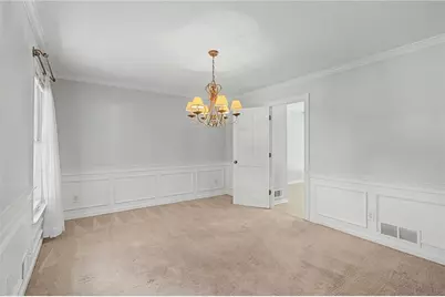 4044 Jewelers Court SW, Lilburn, GA 30047 - Photo 11