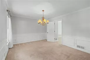4044 Jewelers Ct SW, Lilburn, GA 30047 - Photo 11