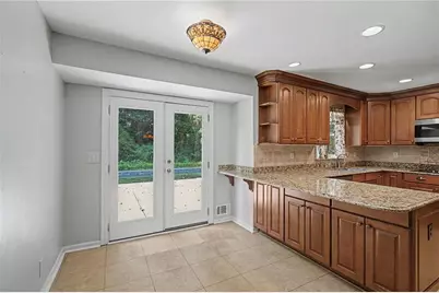 4044 Jewelers Court SW, Lilburn, GA 30047 - Photo 19