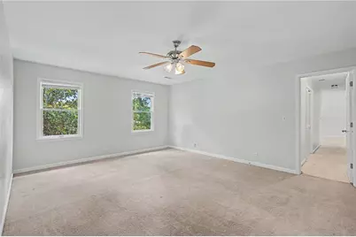 4044 Jewelers Court SW, Lilburn, GA 30047 - Photo 31