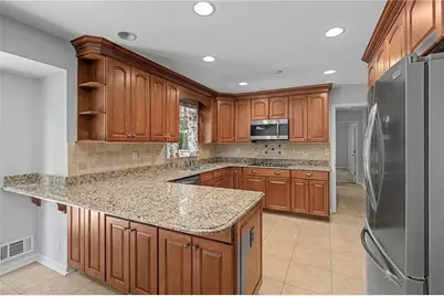 4044 Jewelers Court SW, Lilburn, GA 30047 - Photo 15
