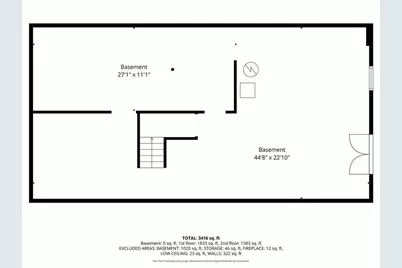 4044 Jewelers Court SW, Lilburn, GA 30047 - Photo 51
